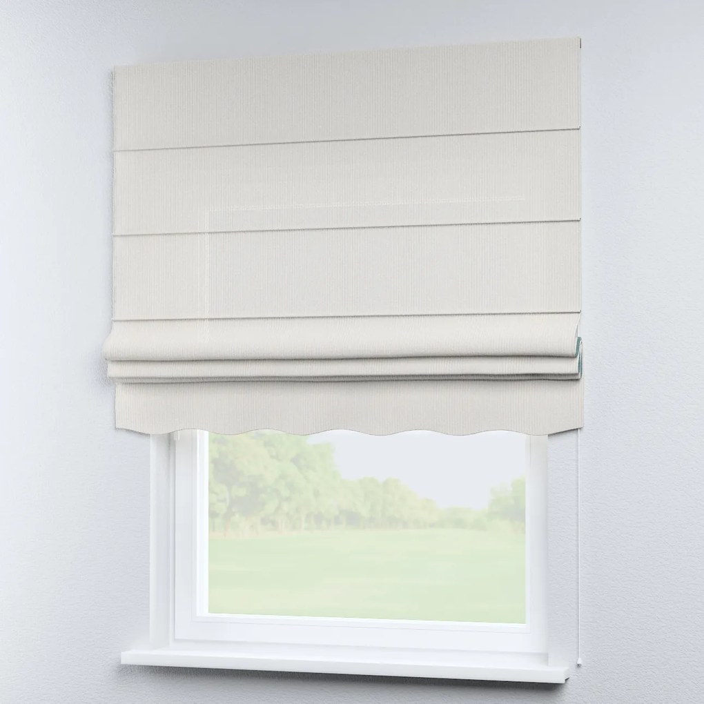 Roleta rzymska Florencja