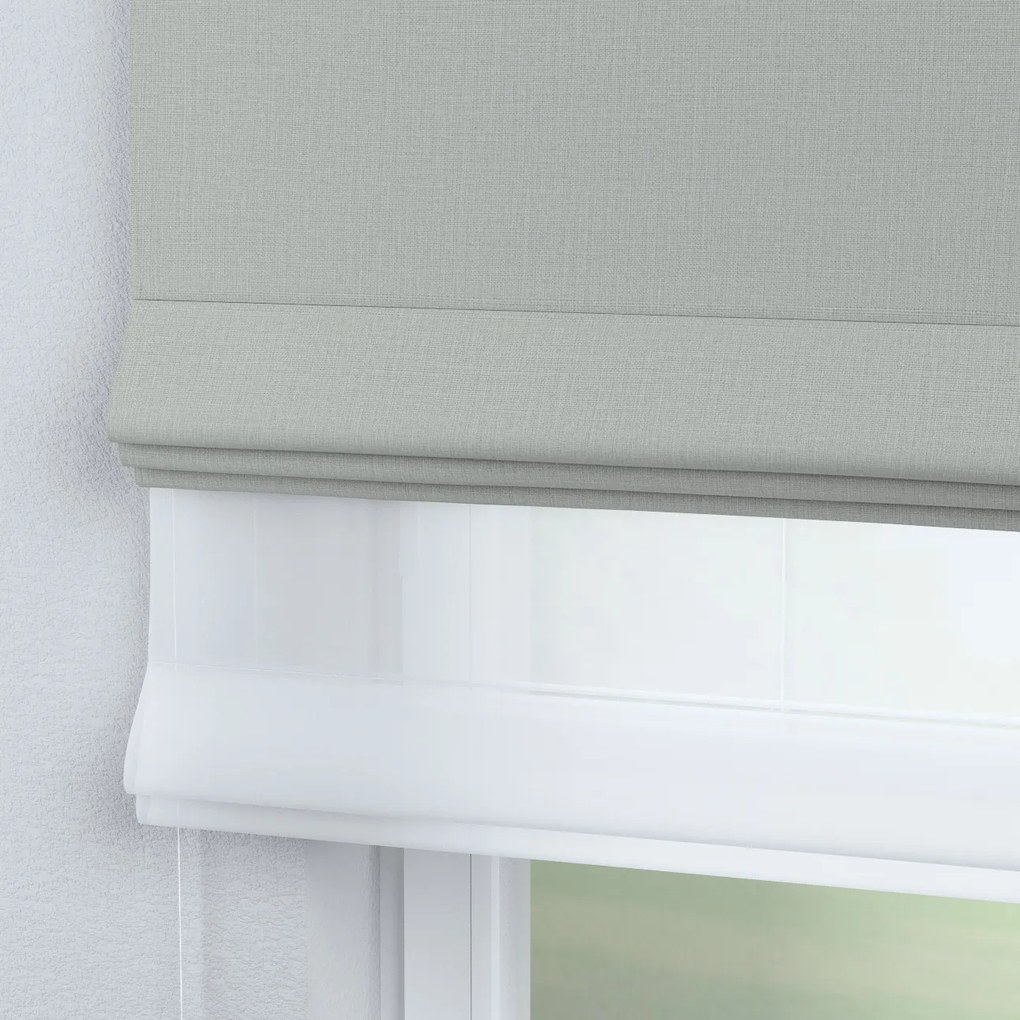 Roleta rzymska dzień noc Duo