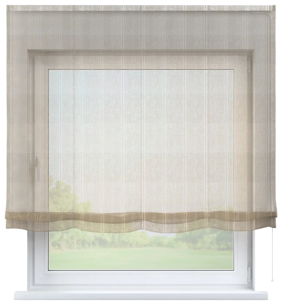 Roleta rzymska Wenecja