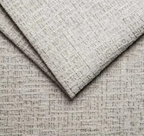 Narożnik SAVIO z Elektryczną Regulacją