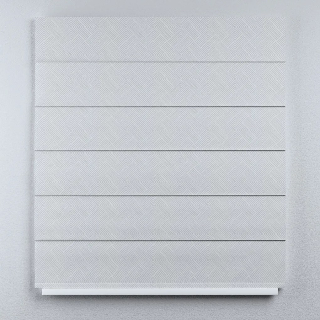 Roleta rzymska dzień noc Duo