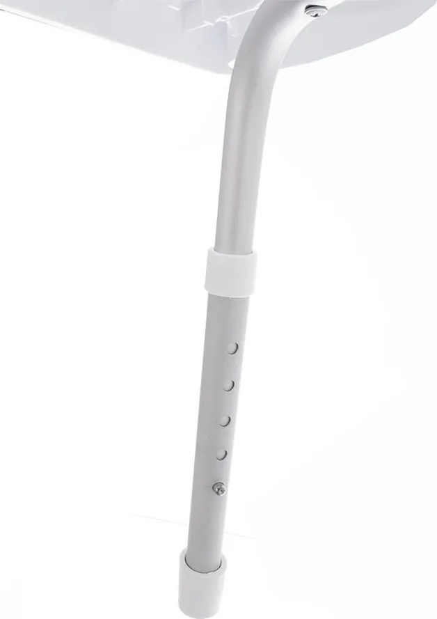 Taboret pod prysznic – Orion