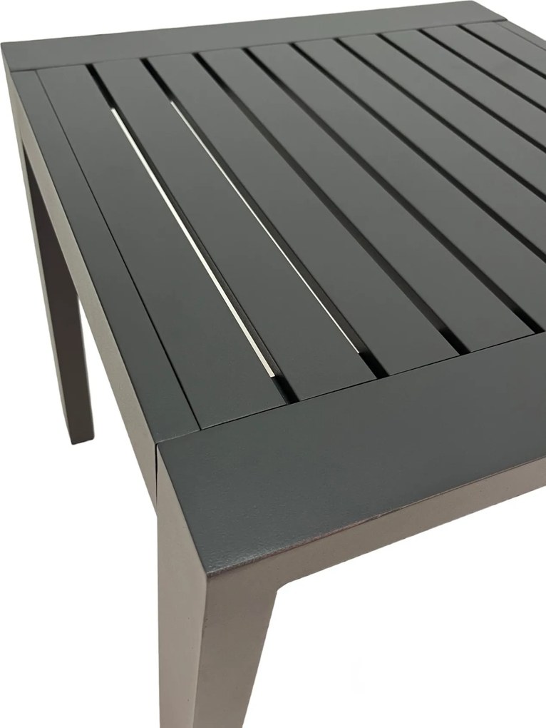 Doppler SANTINI ogrodowy zestaw wypoczynkowy