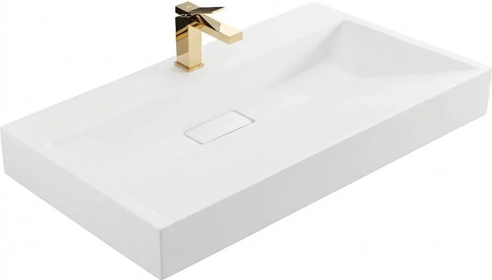 UMYWALKA KONGLOMERATOWA NABLATOWA GOYA 100CM