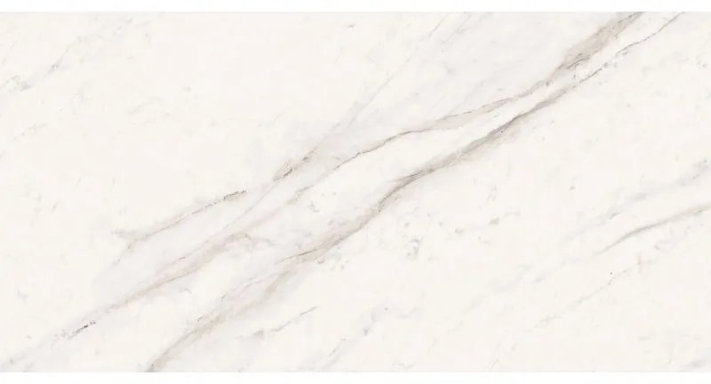 Mexen Colorado White próbka gresu szkliwionego rekt. G1, płytka podłogowo-ścienna, połysk - TL161-00-S