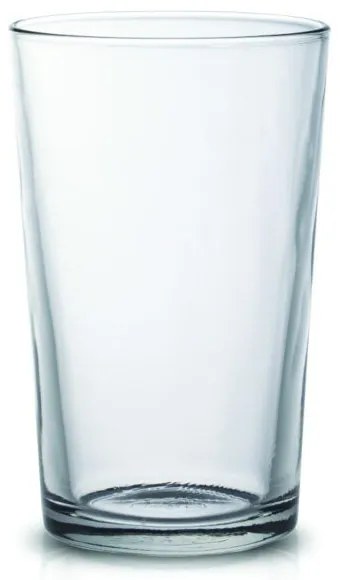 Szklanki zestaw 6 szt. 330 ml Unie – Duralex
