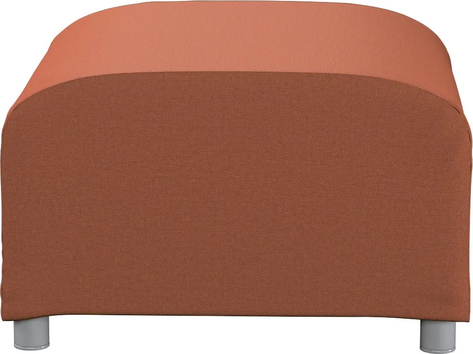 Pokrowiec na podnóżek Klippan