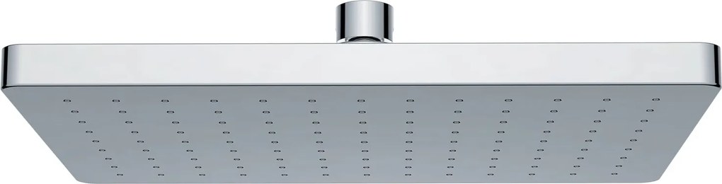 Deszczownica D2517 z tworzywa ABS