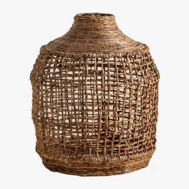 Arantxa Abażur Do Lampy Ø35 Cm - Sklum