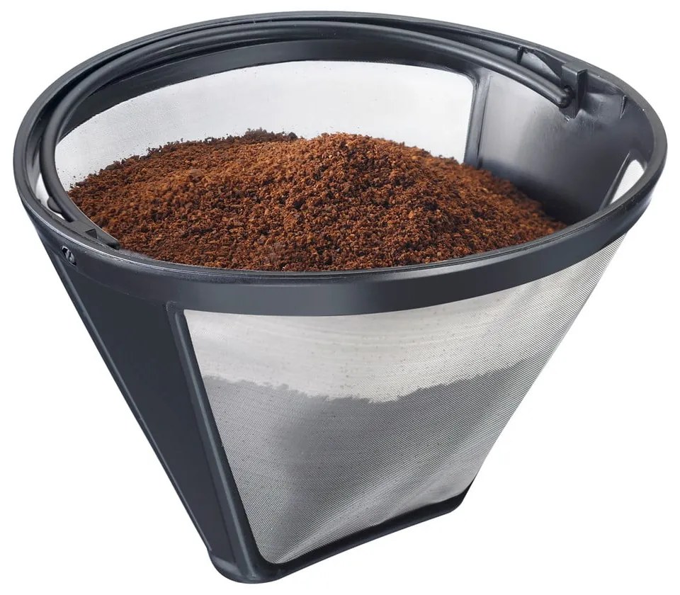 Sitko do kawy Westmark Kaffee