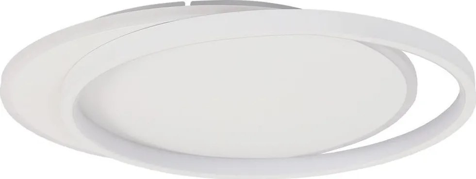 LED oprawa sufitowa CORDOBA LED/30W/230V biała