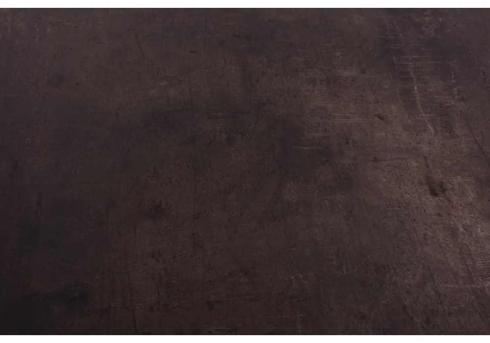 Stół ogrodowy ø 110 cm Sophia – Garden Pleasure