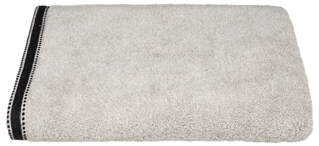 Ręcznik kąpielowy JOIA, 100 x 150 cm, bawełna