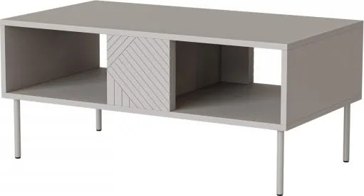 Ława pokojowa Azynit Kaszmir