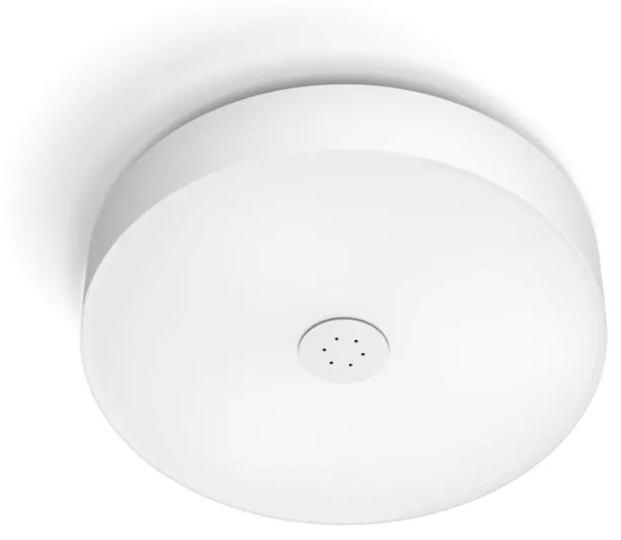 Inteligentna lampa sufitowa LED 25 W Fair – Philips Hue