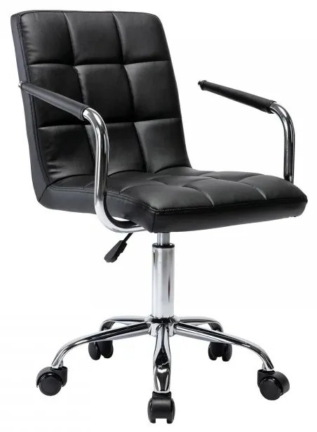 Fotel biurowy Archie 629-1