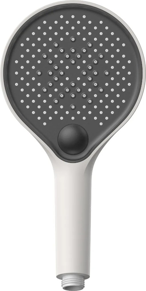 Słuchawka prysznicowa HB153R