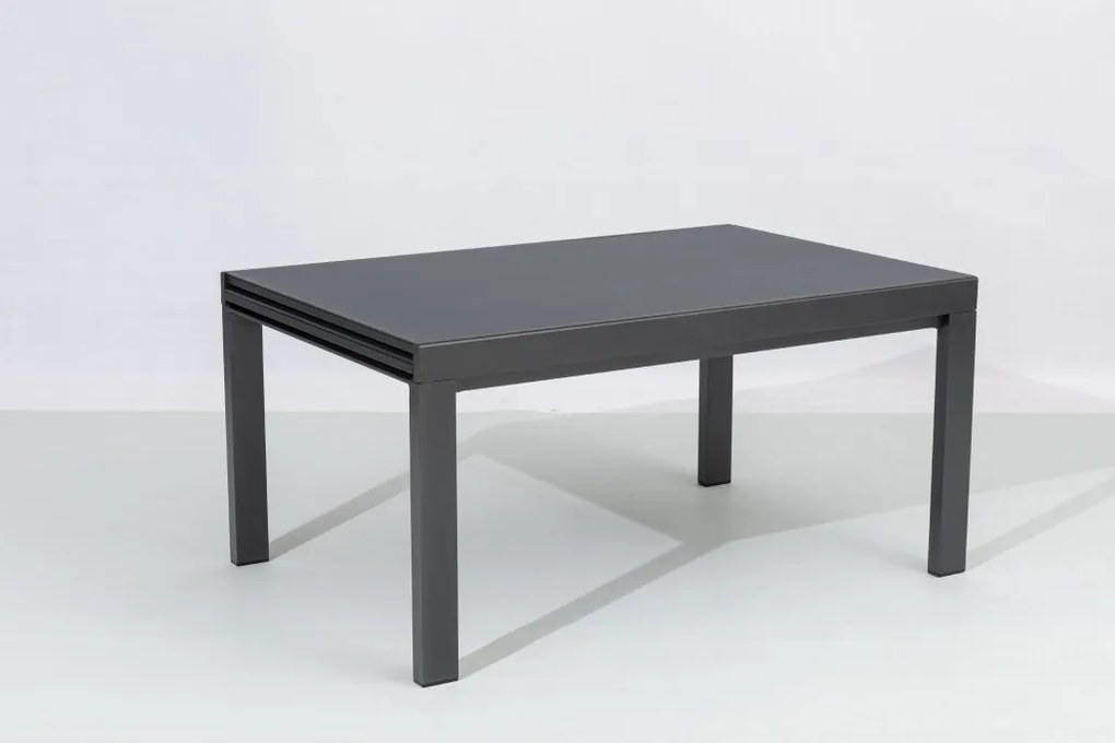 Doppler SAN REMO LIKA-TEX® ogrodowy zestaw wypoczynkowy