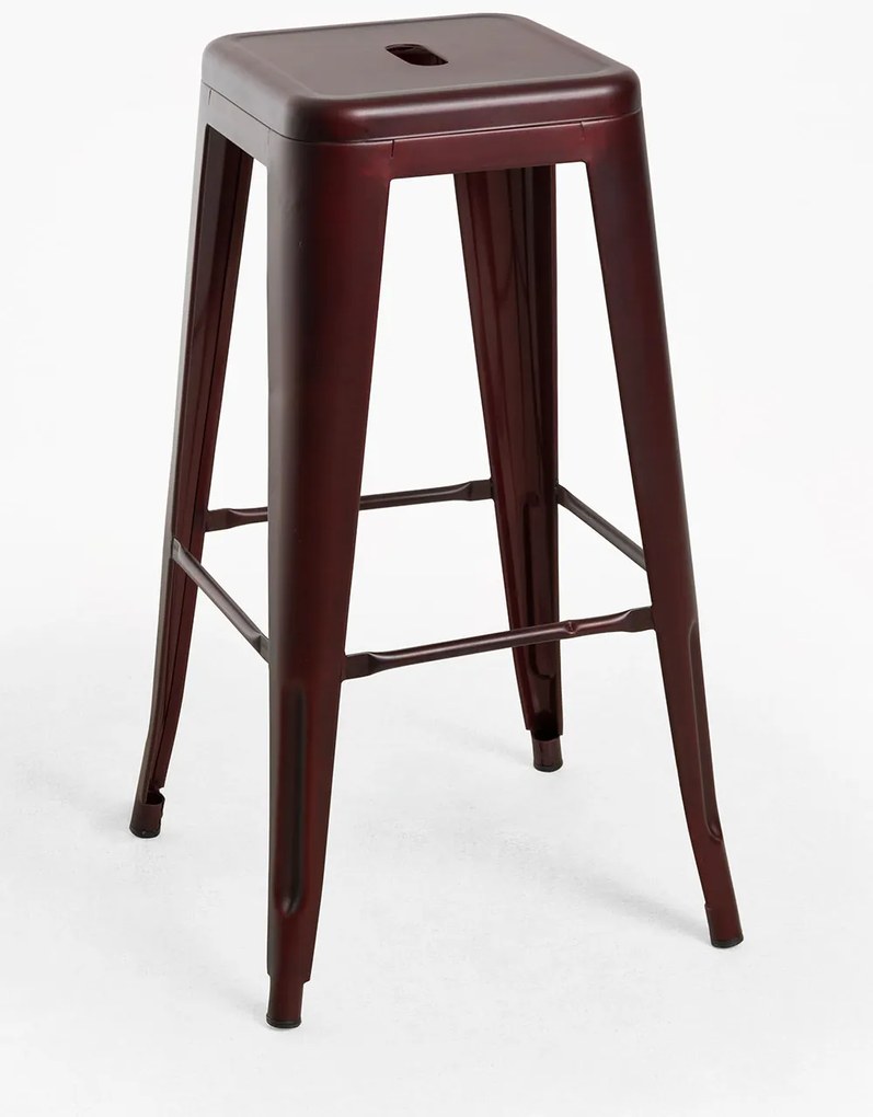 Zabytkowy stoek Torix