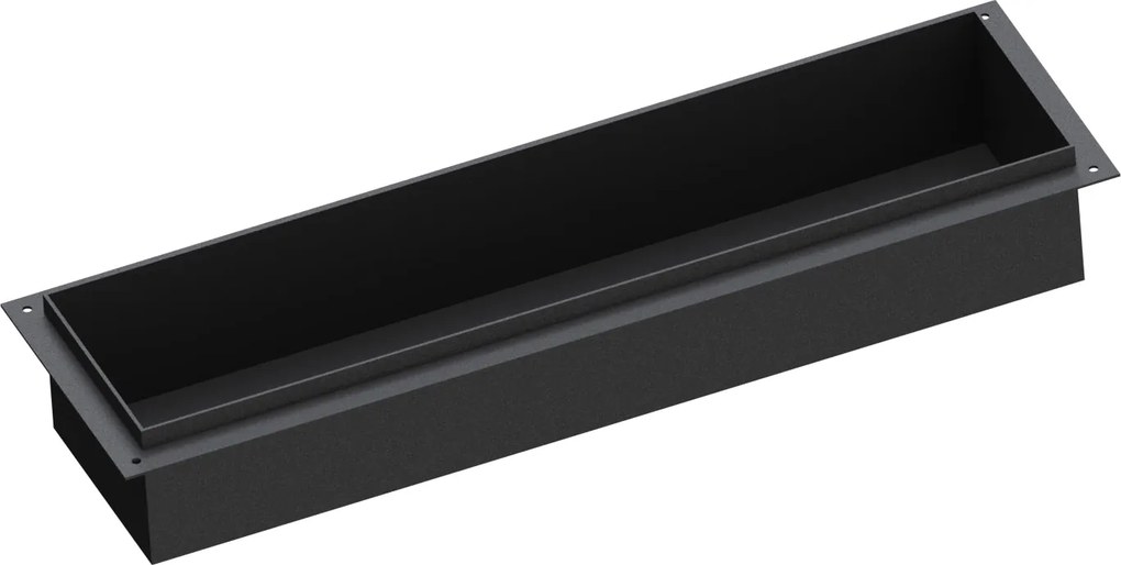 Półka wnękowa BS156010 do zabudowy