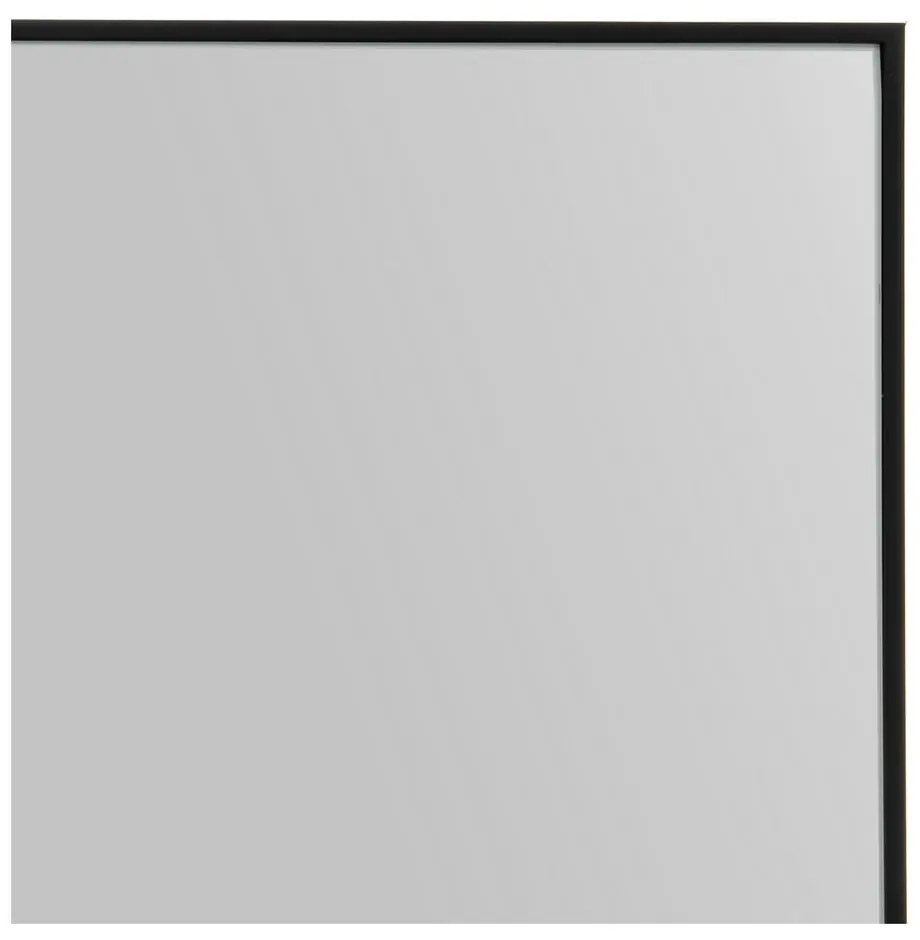 Lustro stojące 31x151 cm – Casa Selección