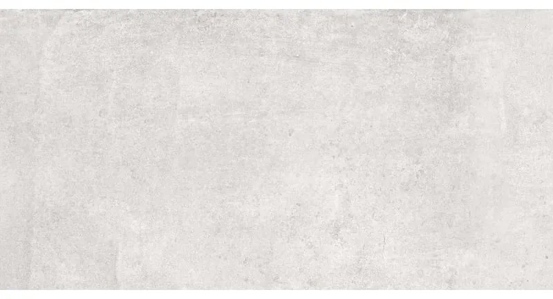 Mexen Orion Silver gres szkliwiony rekt. G1, płytka podłogowo-ścienna 120 x 60 cm, sugar - TL502-120-060-03