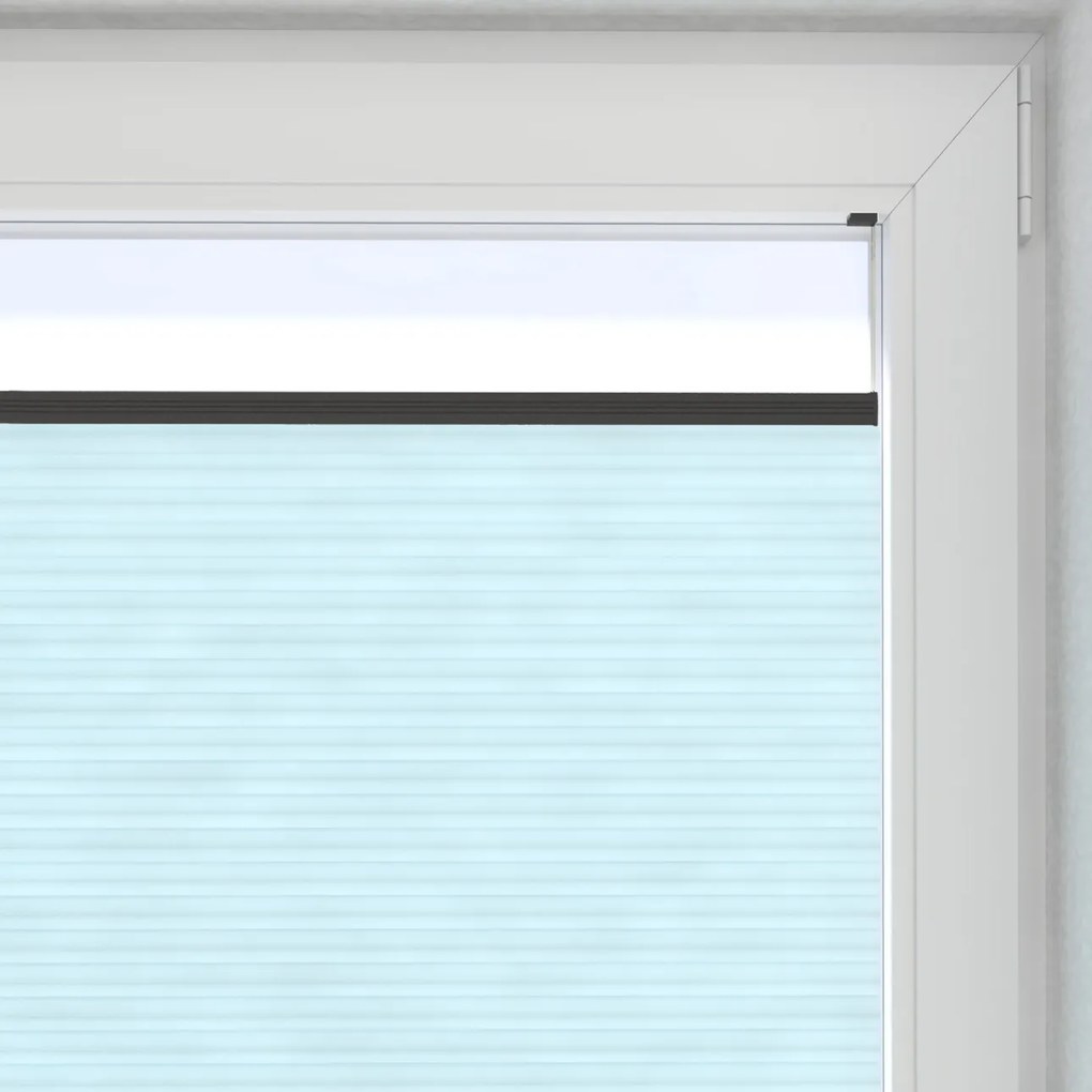 Plisa okienna na wymiar Honeycomb