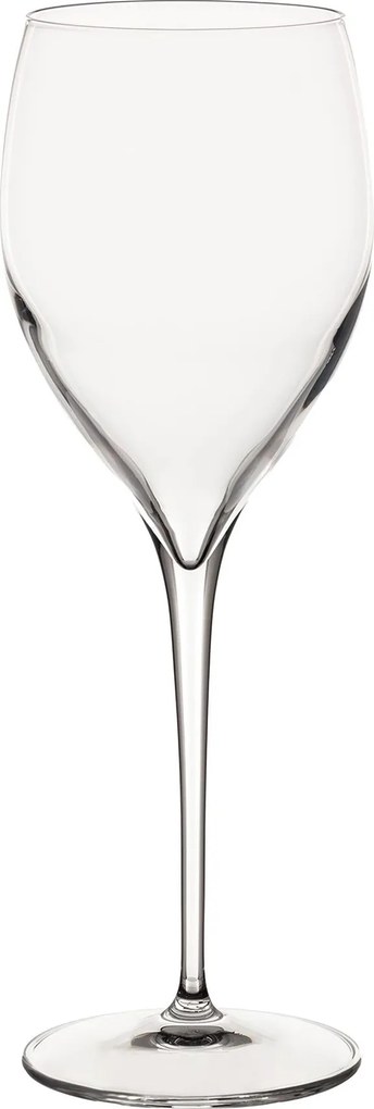 Kieliszki do wina Eccezionale 6szt. 350ml