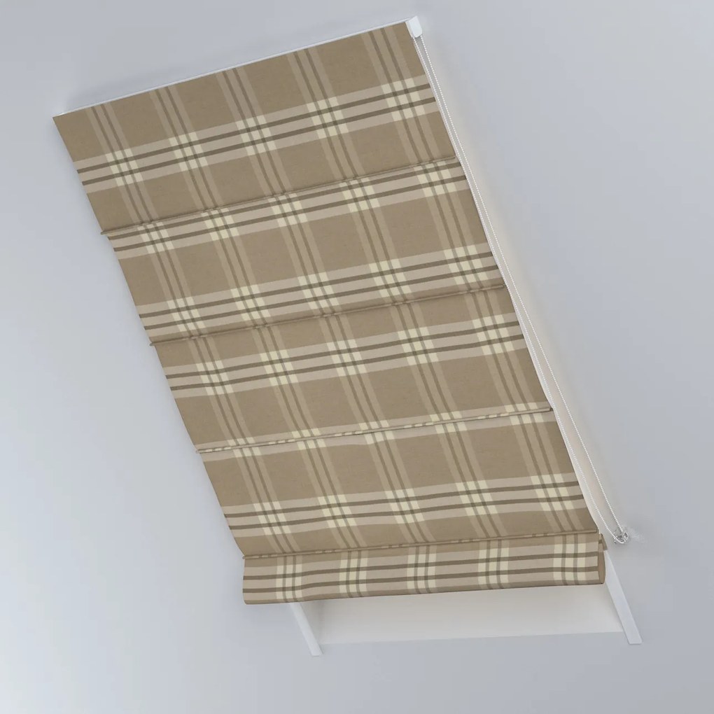 Roleta na okno dachowe Rimini