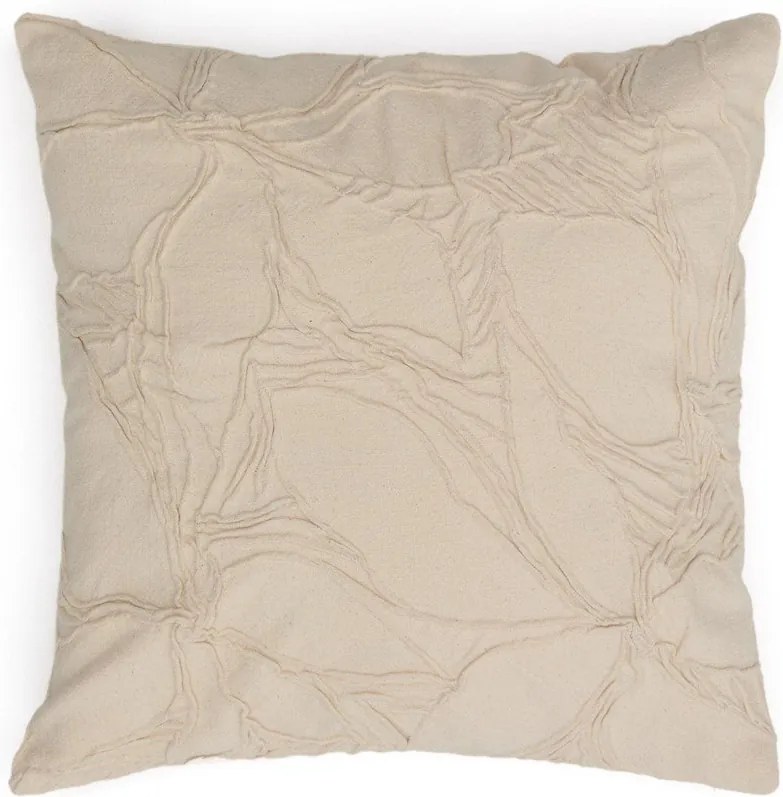 Poszewka na poduszkę Zira – Kave Home