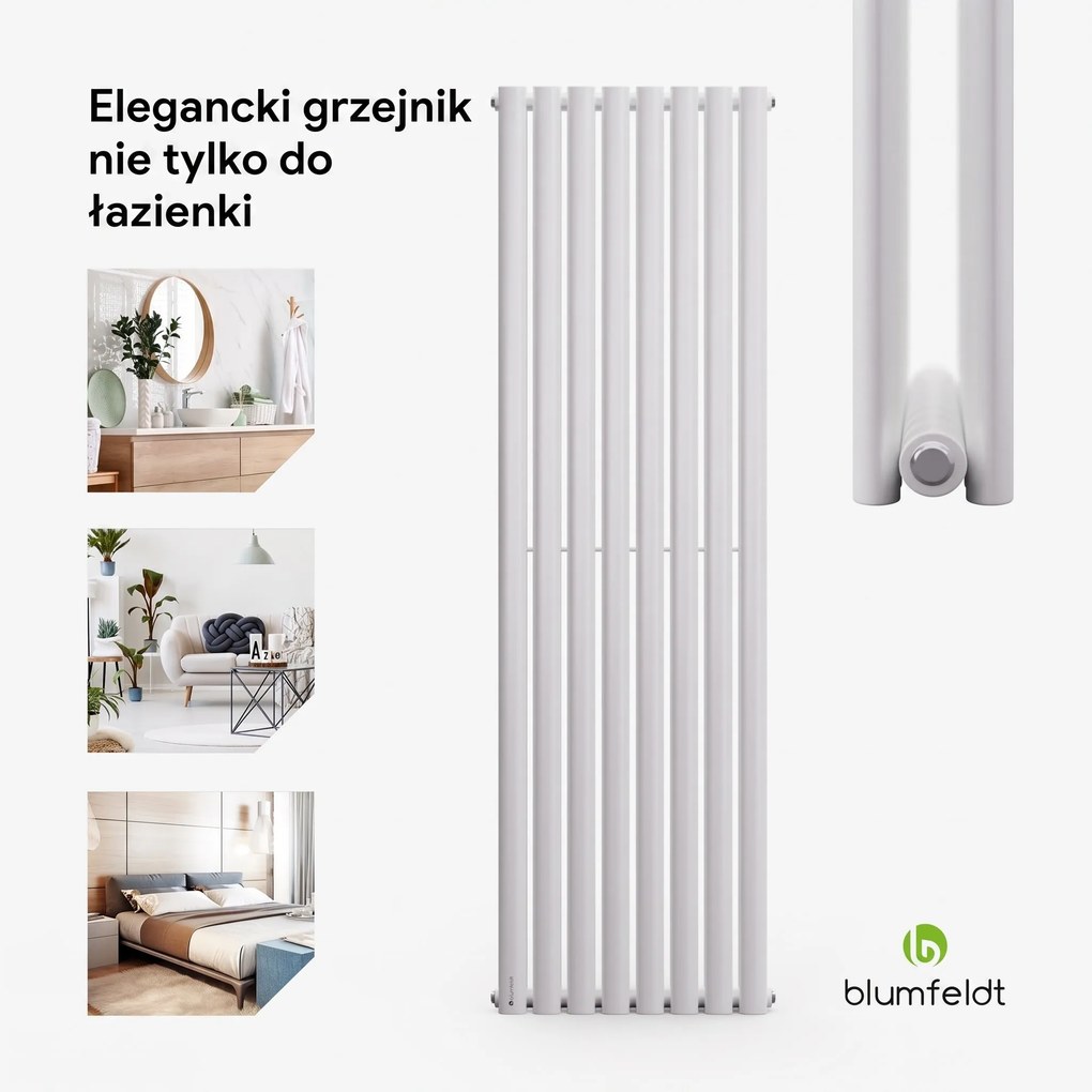 Blumfeldt