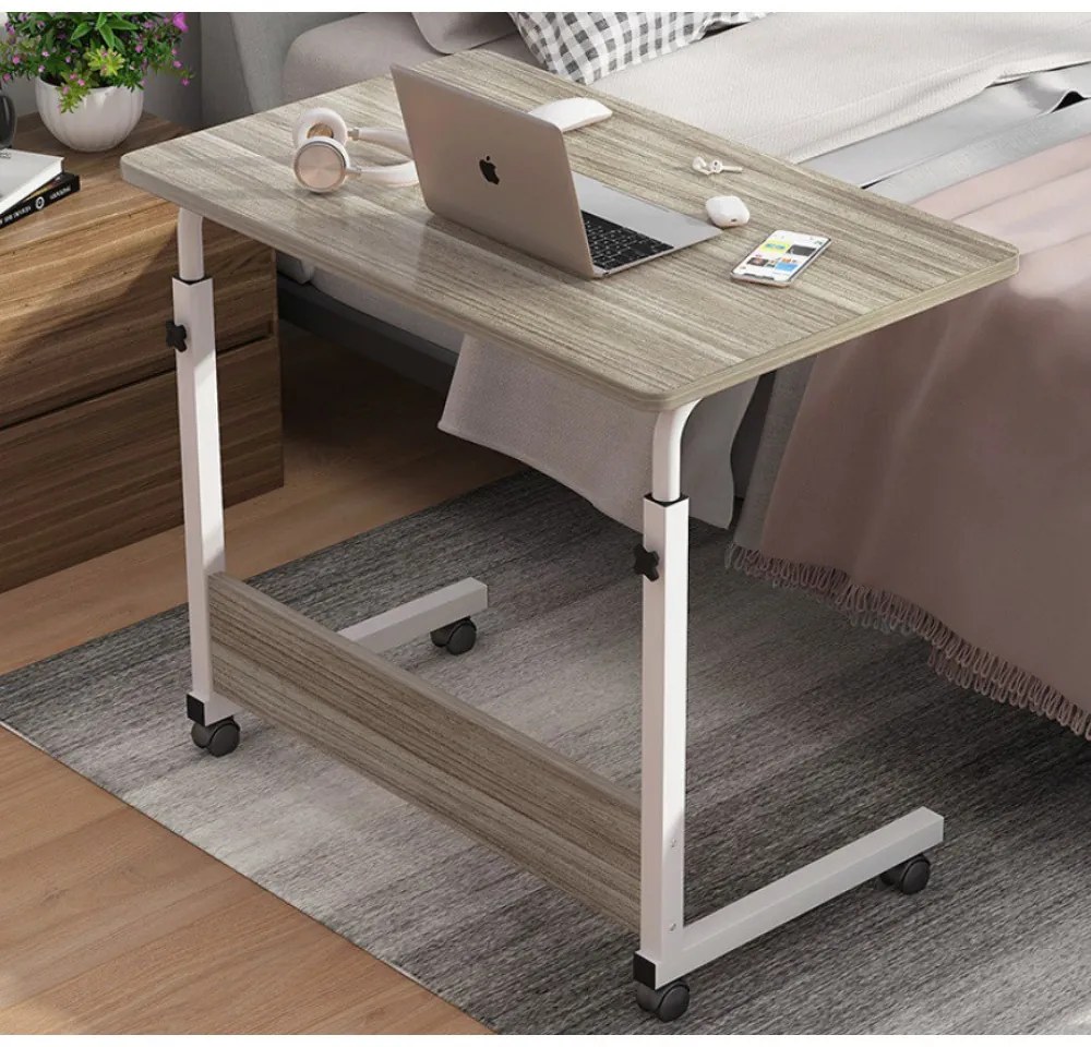 Mobilny stolik pod tablet TABLET STL03WZ4