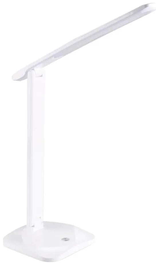 LED Lampa stołowa TOLEDO LED/8W/230V