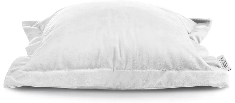 Poszewki na poduszki zestaw 2 szt. 45x45 cm Side – AmeliaHome