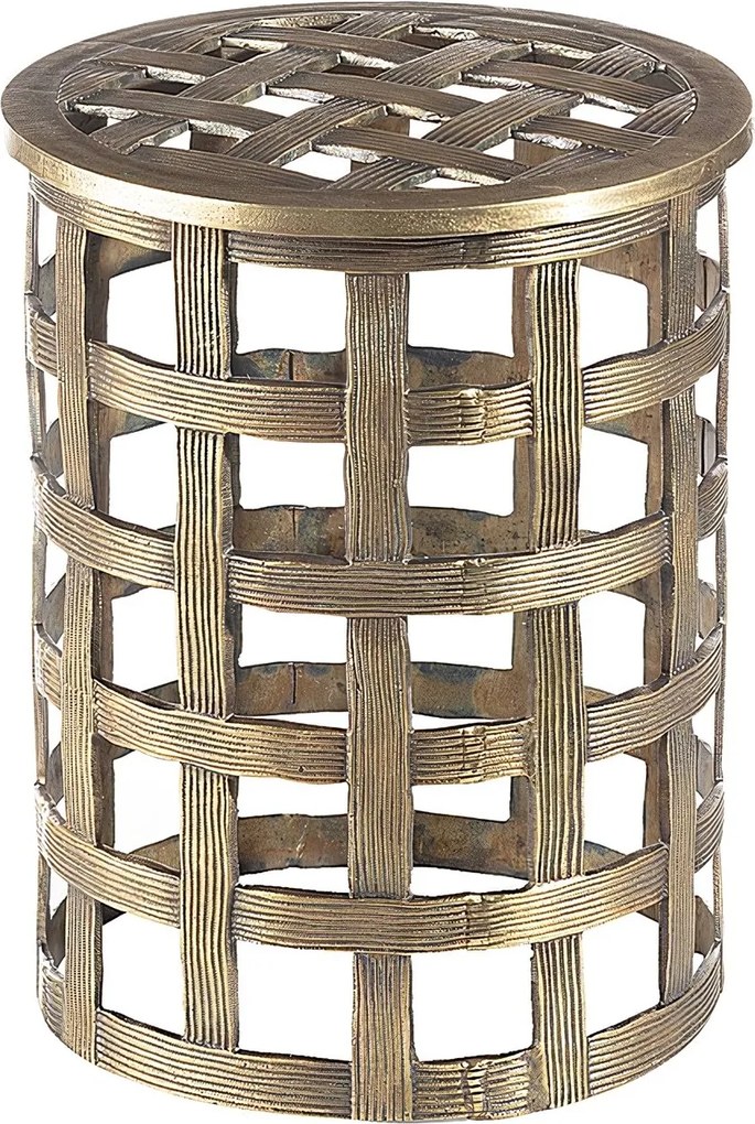 Stolik pomocniczy Adoro wys. 51cm
