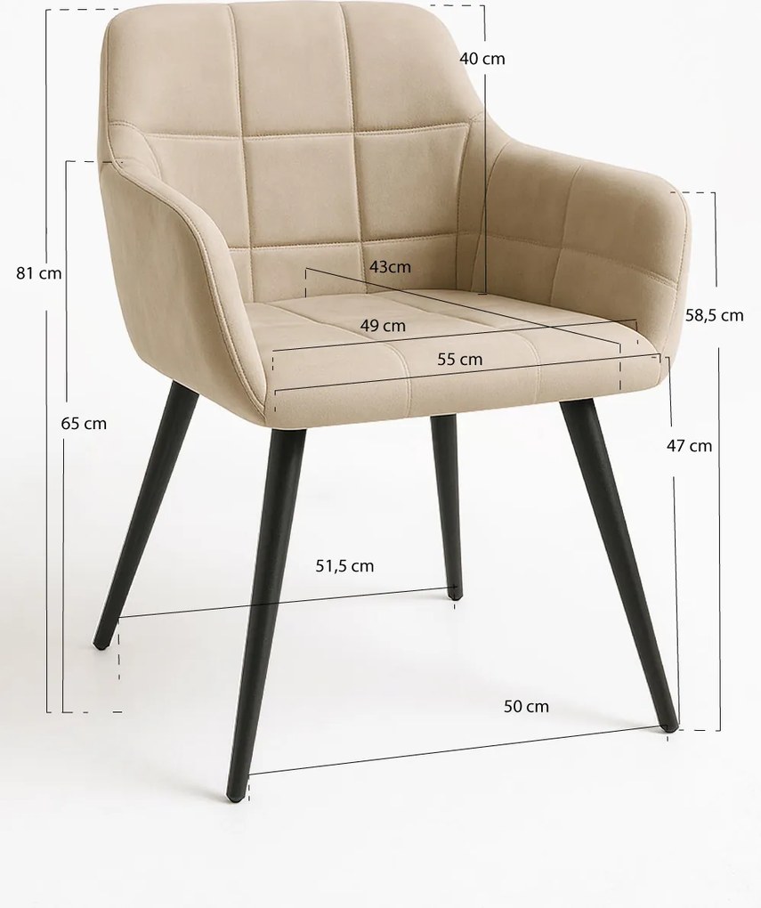 Krzeso Mirova Aksamit