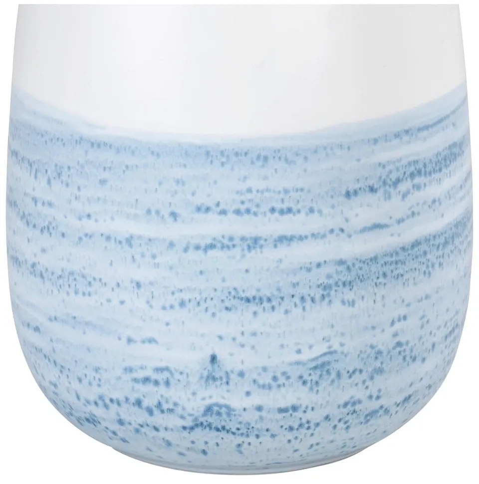 Ceramiczny pojemnik na żywność Mala – Wenko