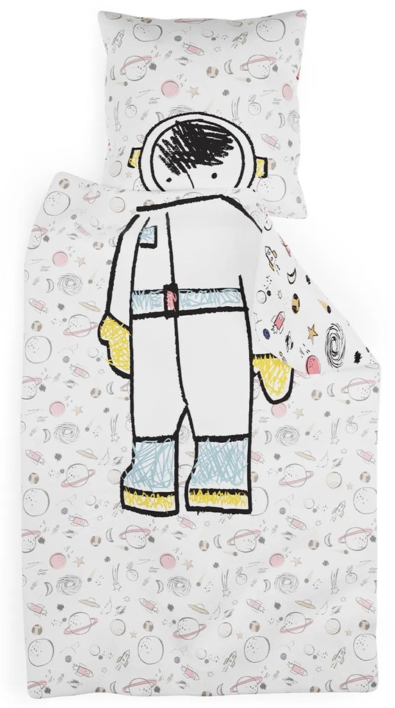 Sleepwise Soft Wonder Kids-Edition Pościel