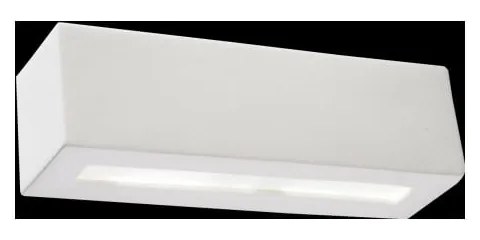 Kinkiet ceramiczny Sollux Vega