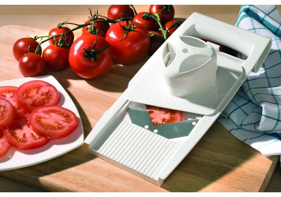 Leifheit Tarka uniwersalna Comfortline 4w1 23170