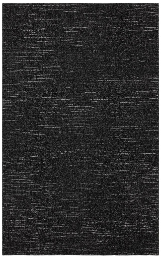 Dywan zewnętrzny Ereon grafitowy 200 cm x 280 cm