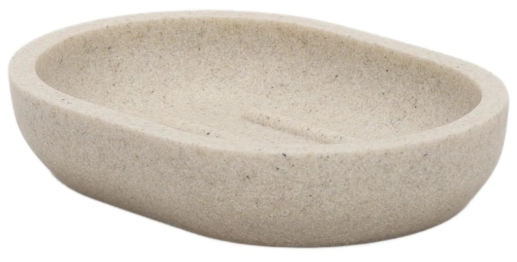 Mydelniczka z naturalnym wzorem, SAND