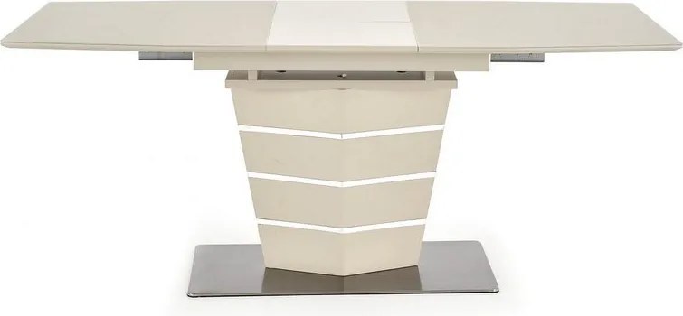 Stół do jadalni na jednej nodze Sorento