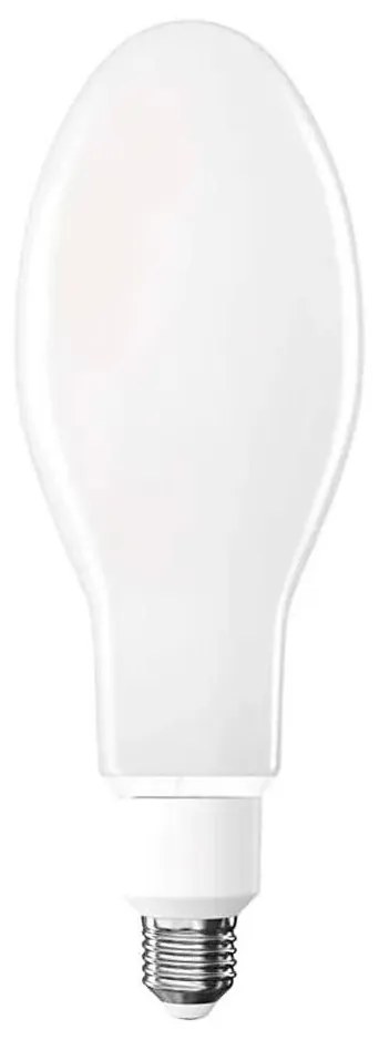 LED Żarówka FILAMENT ED90 E27/36W/230V 6000 lm 4000K