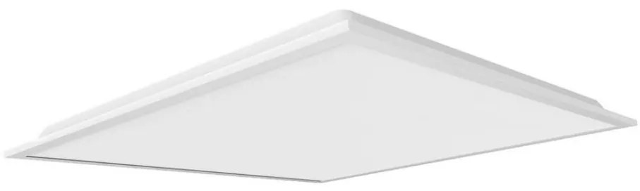 LED Panel wpuszczany OREGA PLUS 60 LED/40W/230V 4000K IP40