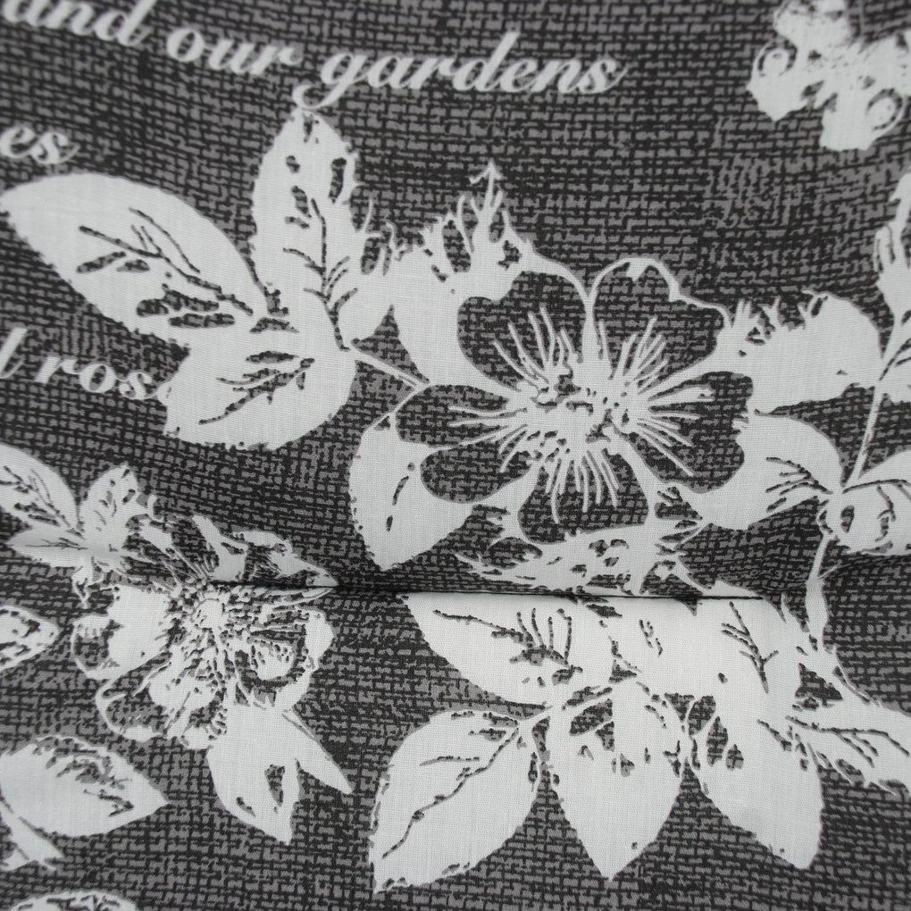 Doppler SPOT 3950 - niski