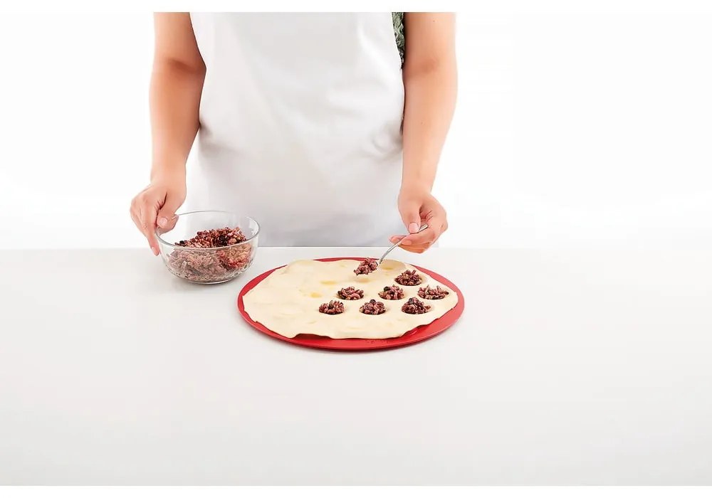 Forma do pieczenia ciast ø 30 cm – Lékué
