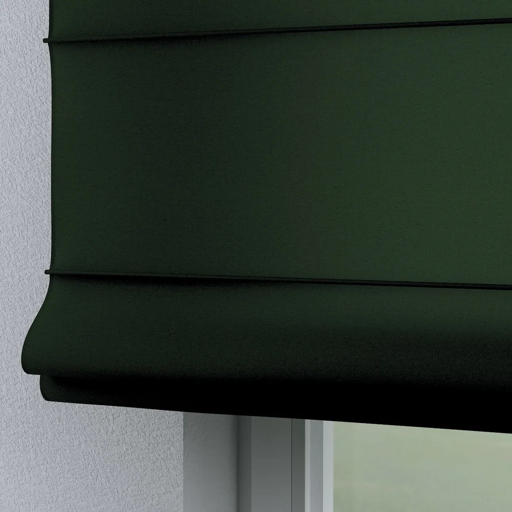 Roleta rzymska Torino