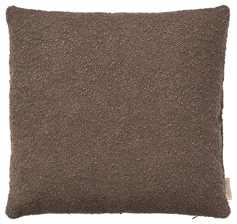 Poszewka na poduszkę 40x40 cm Boucle – Blomus