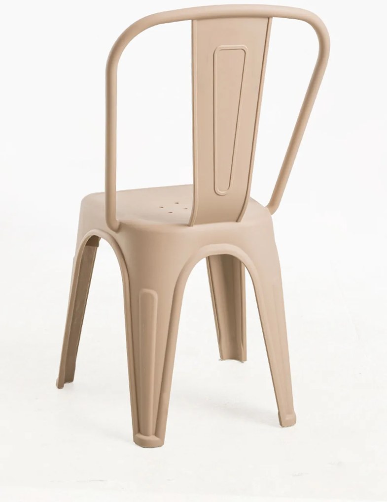 Krzeso Torix Polipropylen